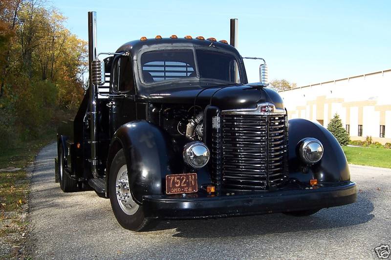 1941 KB6 Cummins-2