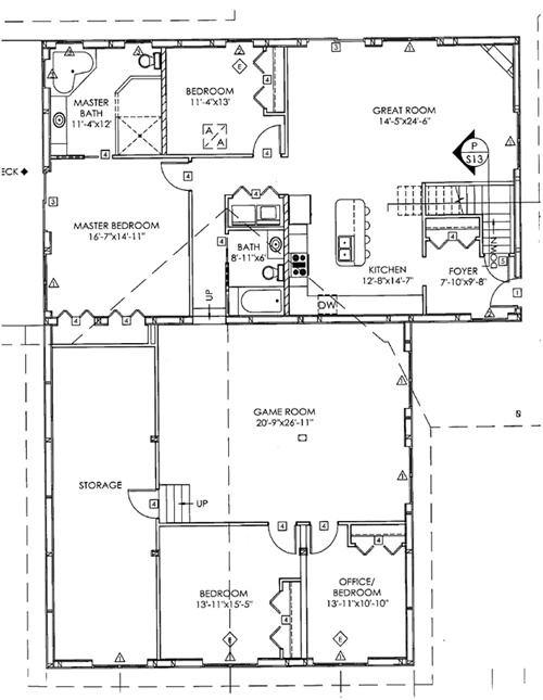 Floorplan2